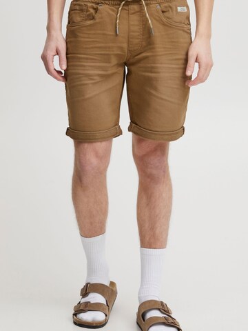 regular Jeans di BLEND in marrone