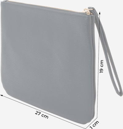 Geantă de cosmetice 'BEAUTIES' Valentino Bags pe albastru închis, Vizualizare produs