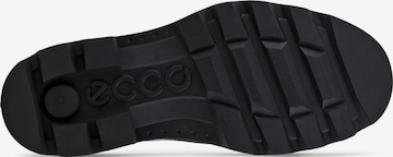 ECCO Veterboots in Bruin