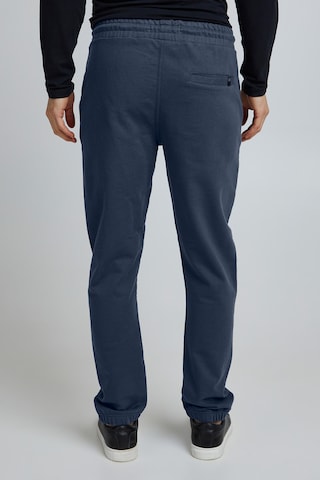 BLEND Slimfit Broek in Blauw