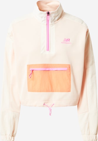 Welche Punkte es vor dem Kauf die New balance jacke damen zu beachten gibt!
