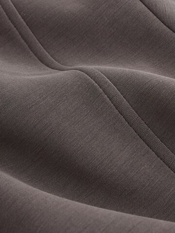 Next - Sudadera en gris