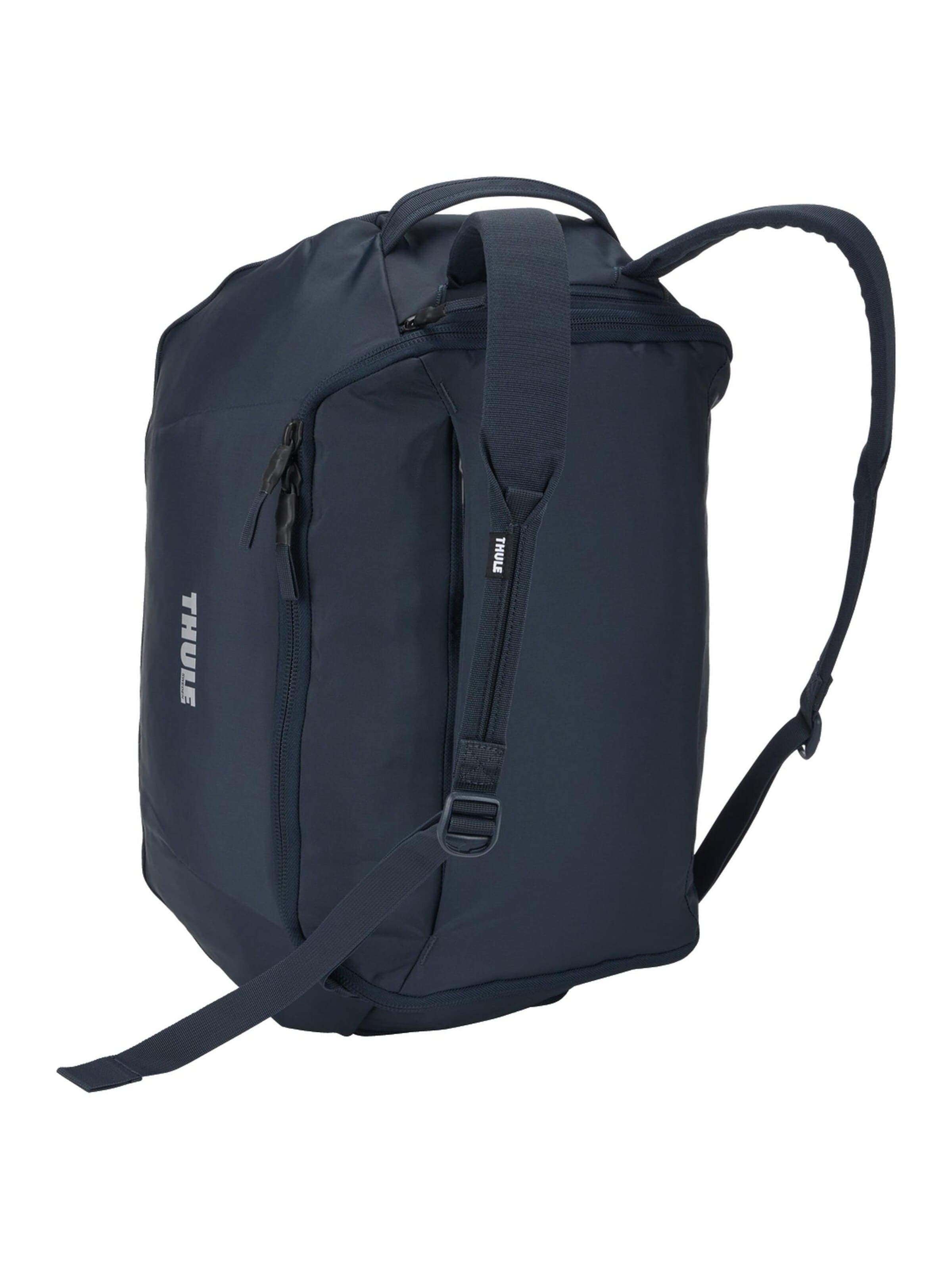 Thule Reisetasche‌‌‌‌‌‌‌ in Blau