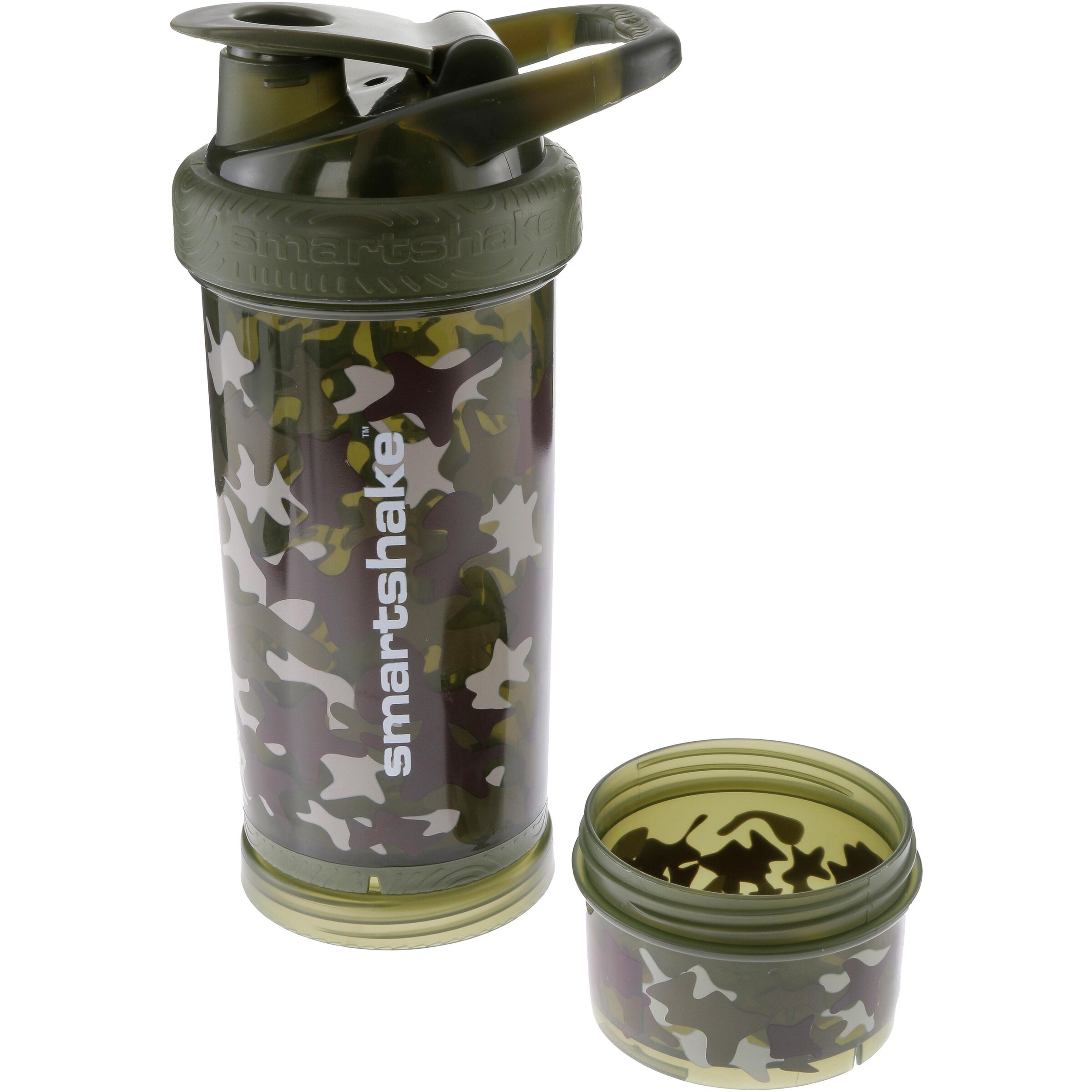 SmartShake Jug in Mixed colors