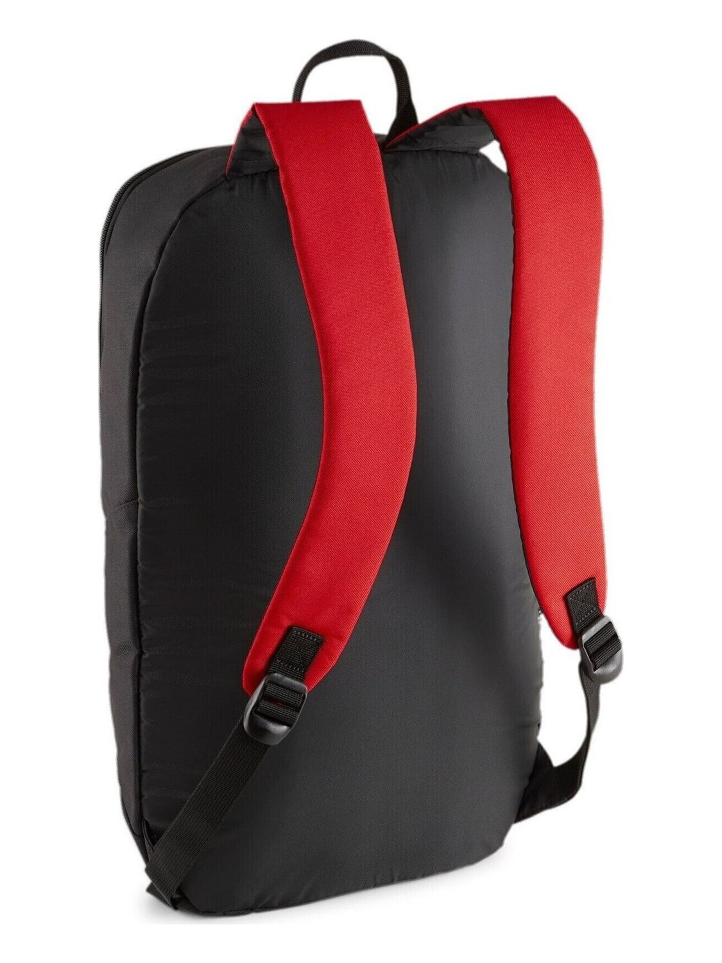 PUMA Rucksack‌‌‌‌‌‌‌‌‌ in Rot