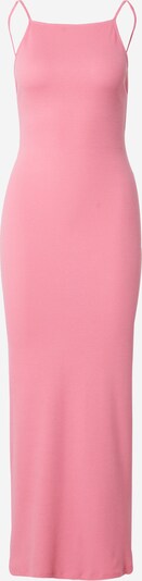 LeGer by Lena Gercke Vestido de verano 'Tilda' en rosa claro, Vista del producto