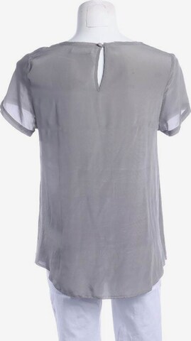 PRINCESS GOES HOLLYWOOD Blouse & Tunic in S in Grey