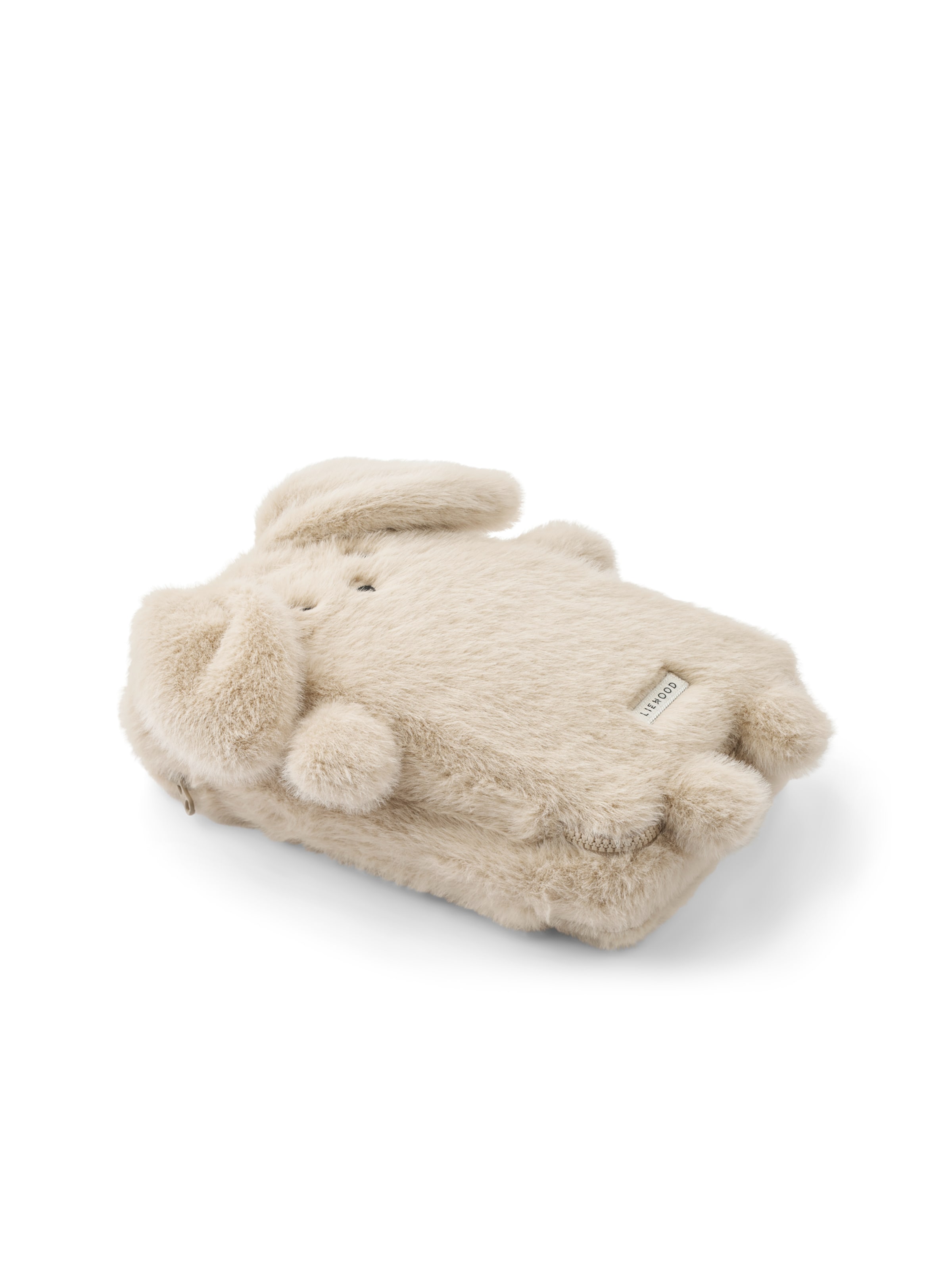 Liewood Psací potřeby 'Shannon Rabbit' – béžová