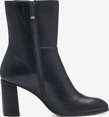 Bottines TAMARIS en noir