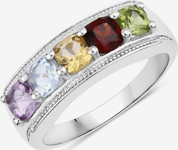 Rafaela Donata Ring in Mixed colors: front