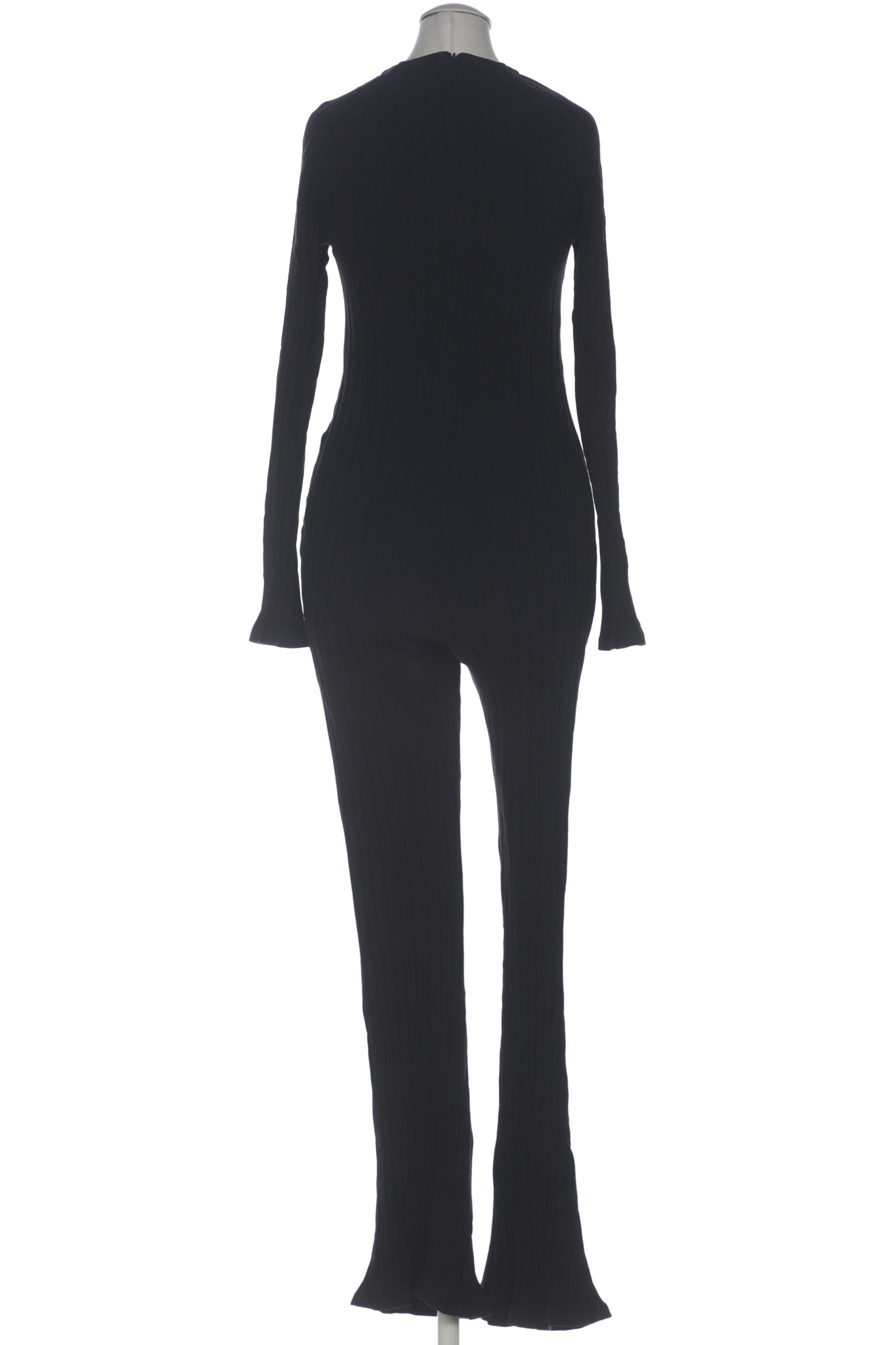 Asos Overall oder Jumpsuit S in Schwarz