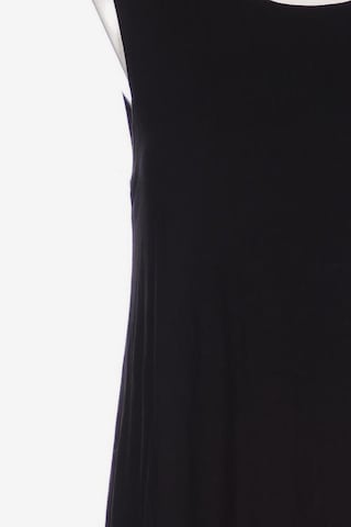 TOM TAILOR Dress in M in Black