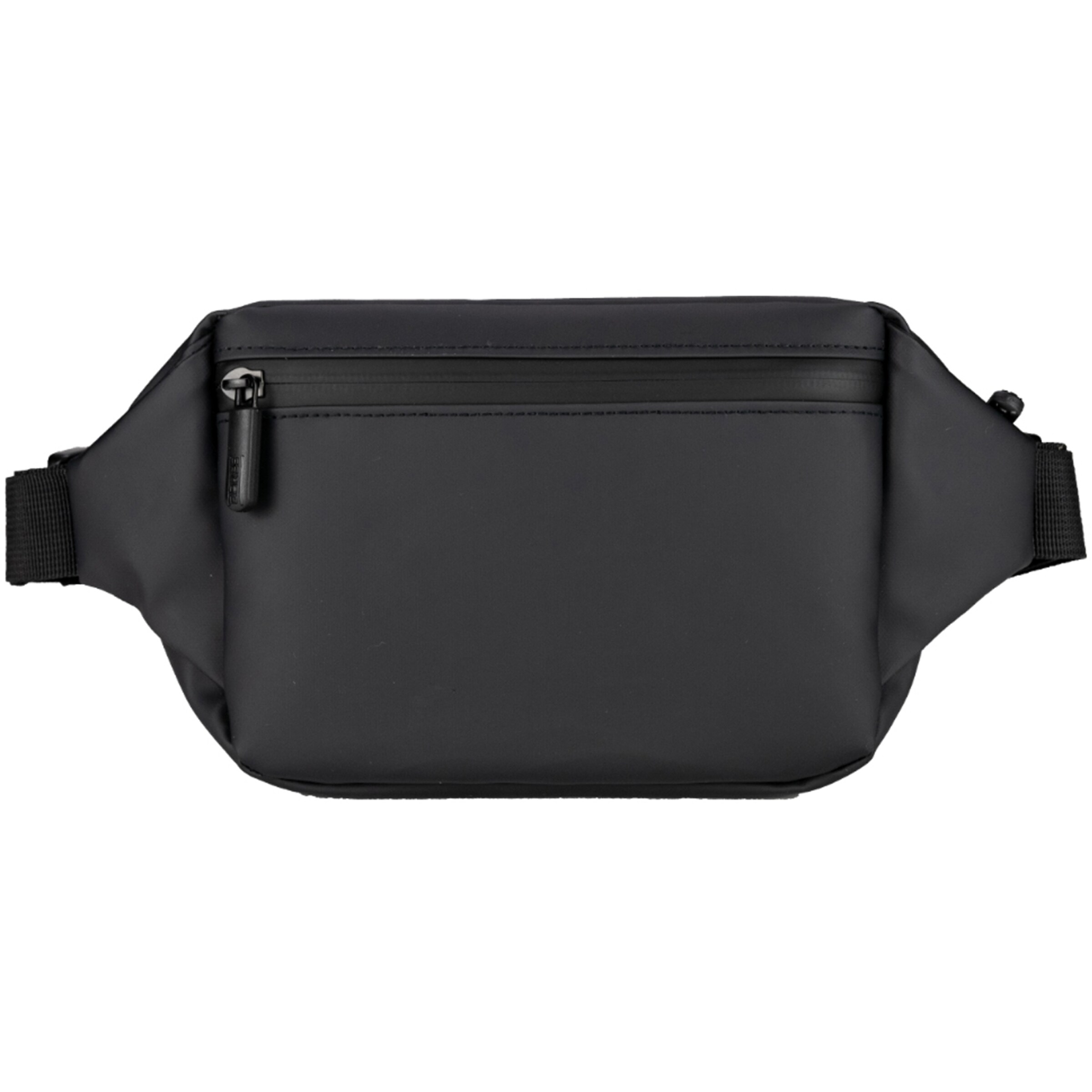 pelēks OAK25 Jostas soma 'Carry All Sling'