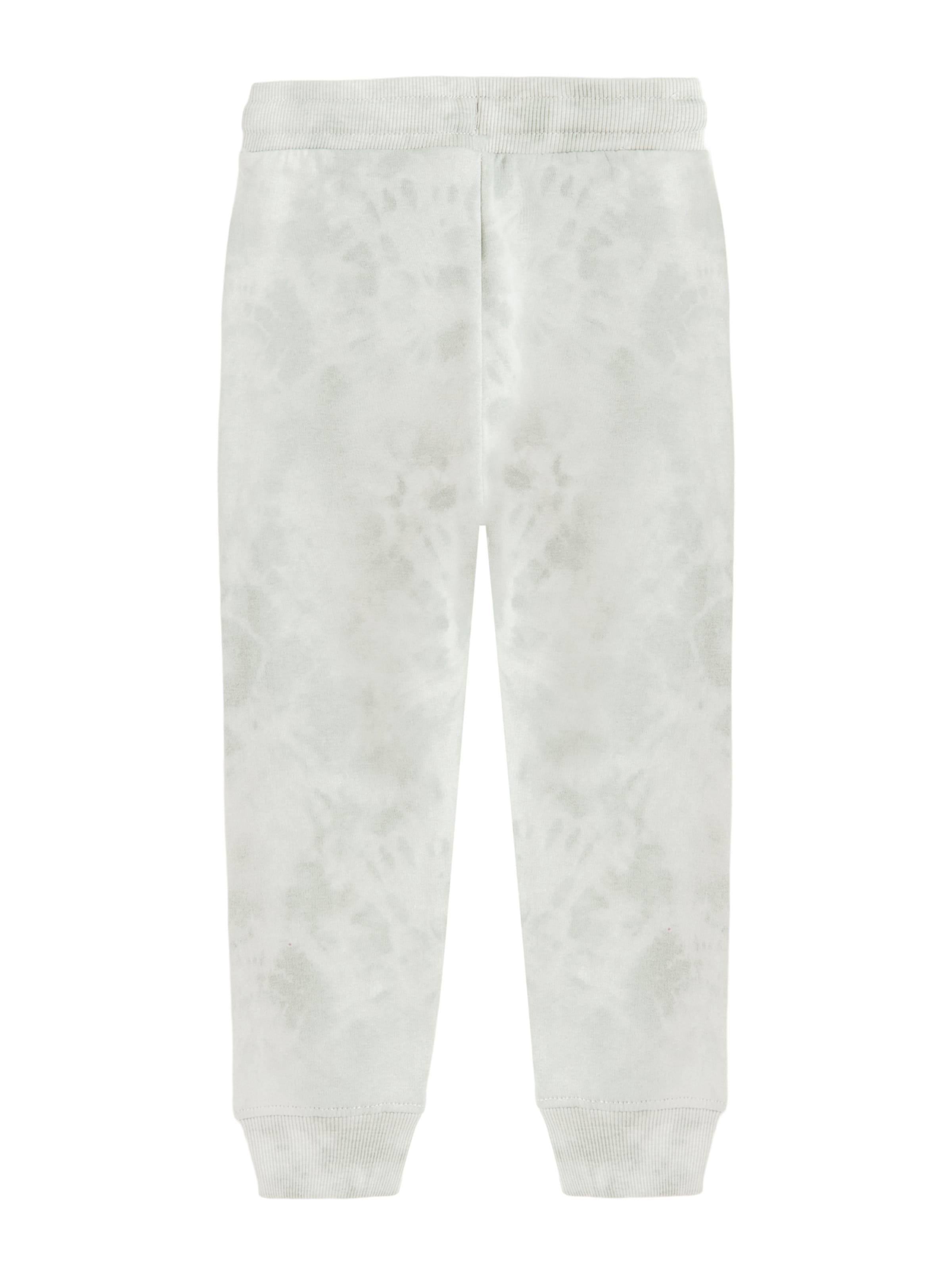 Cool Club Szabványos Nadrág - szürke