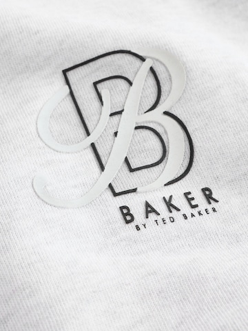 Baker by Ted Baker Joggingová súprava - Sivá