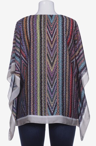 CODELLO Blouse & Tunic in XXXL in Mixed colors