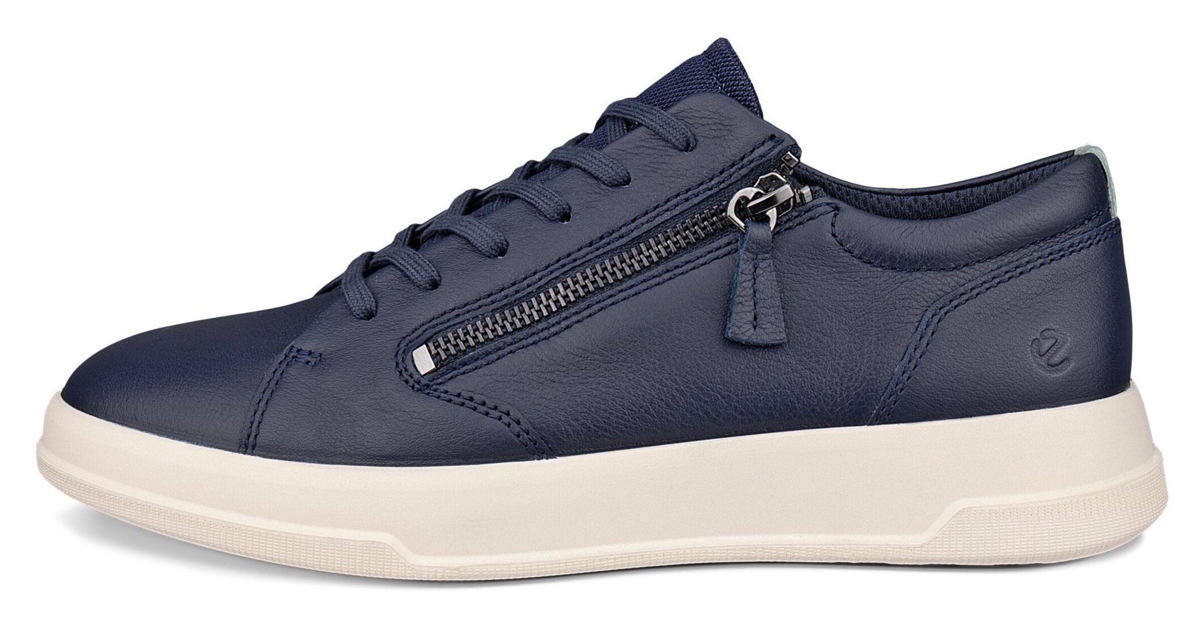 ECCO Sneakers in Blue