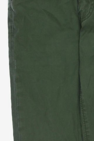 LEVI'S ® Jeans in 31 in Green
