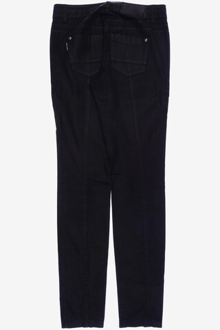 Marc Cain Sports Jeans in 25-26 in Black