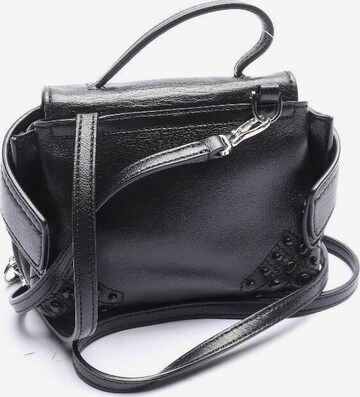 Tod's Abendtasche One Size in Schwarz