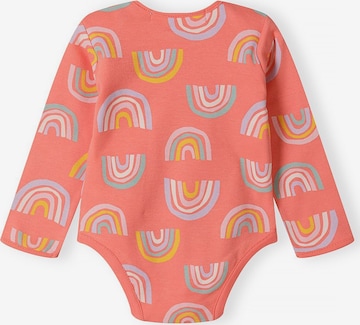 Tutina / body per bambino di MINOTI in colori misti