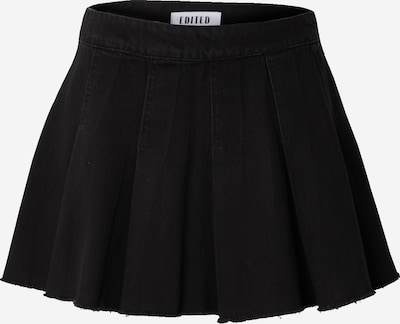 EDITED Skirt 'Lordyn' in Black, Item view