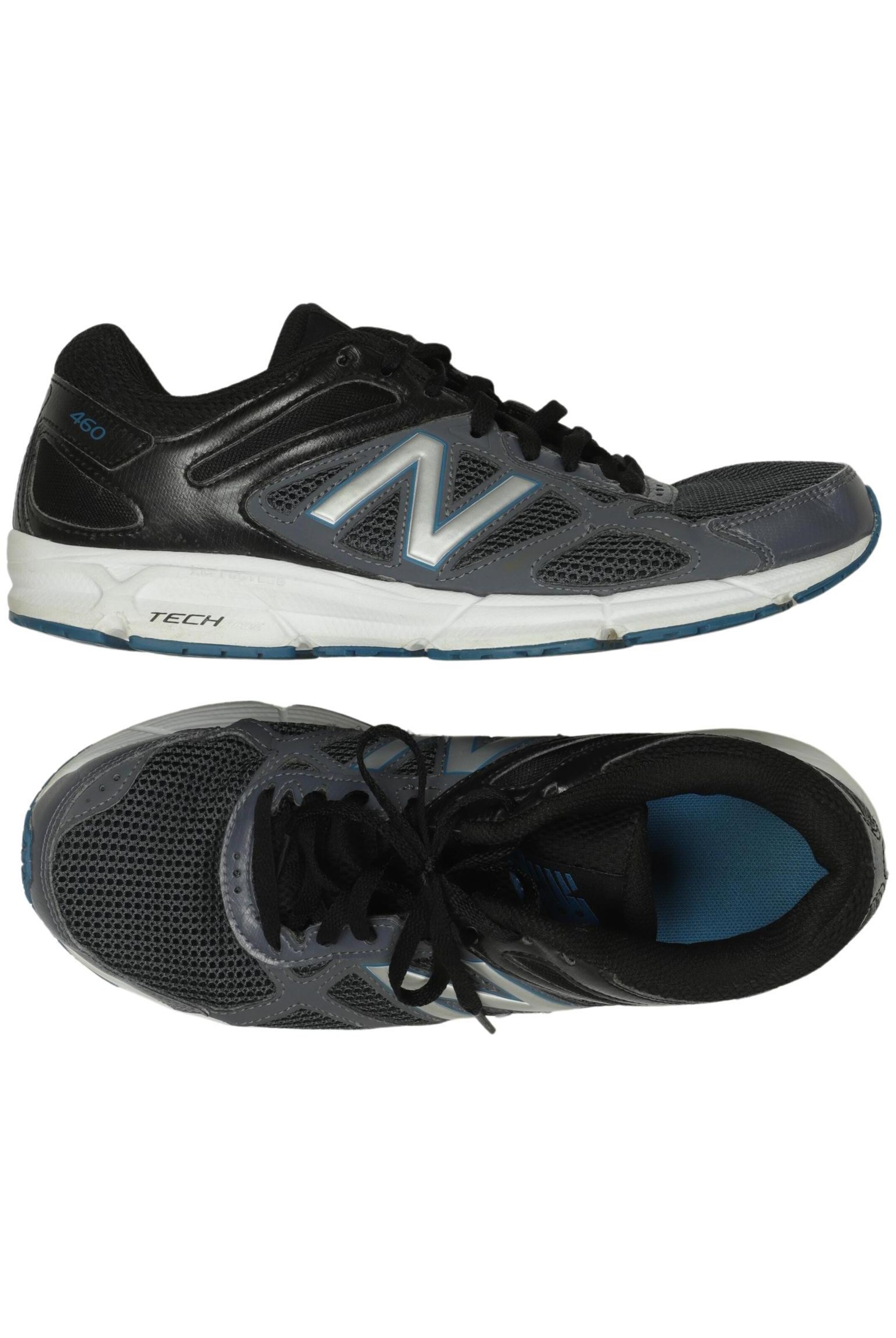 new balance Sneaker 41,5 in Mischfarben: Vorderseite