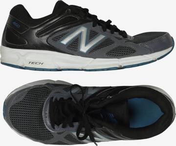new balance Sneaker 41,5 in Mischfarben: Vorderseite