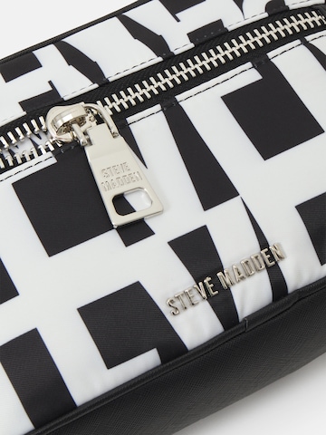 Sac à bandoulière 'Bvades' STEVE MADDEN en noir