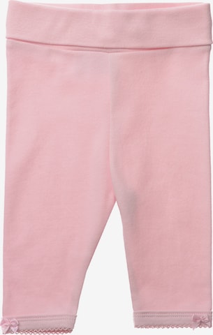 LILIPUT Babykleidungsset in Pink