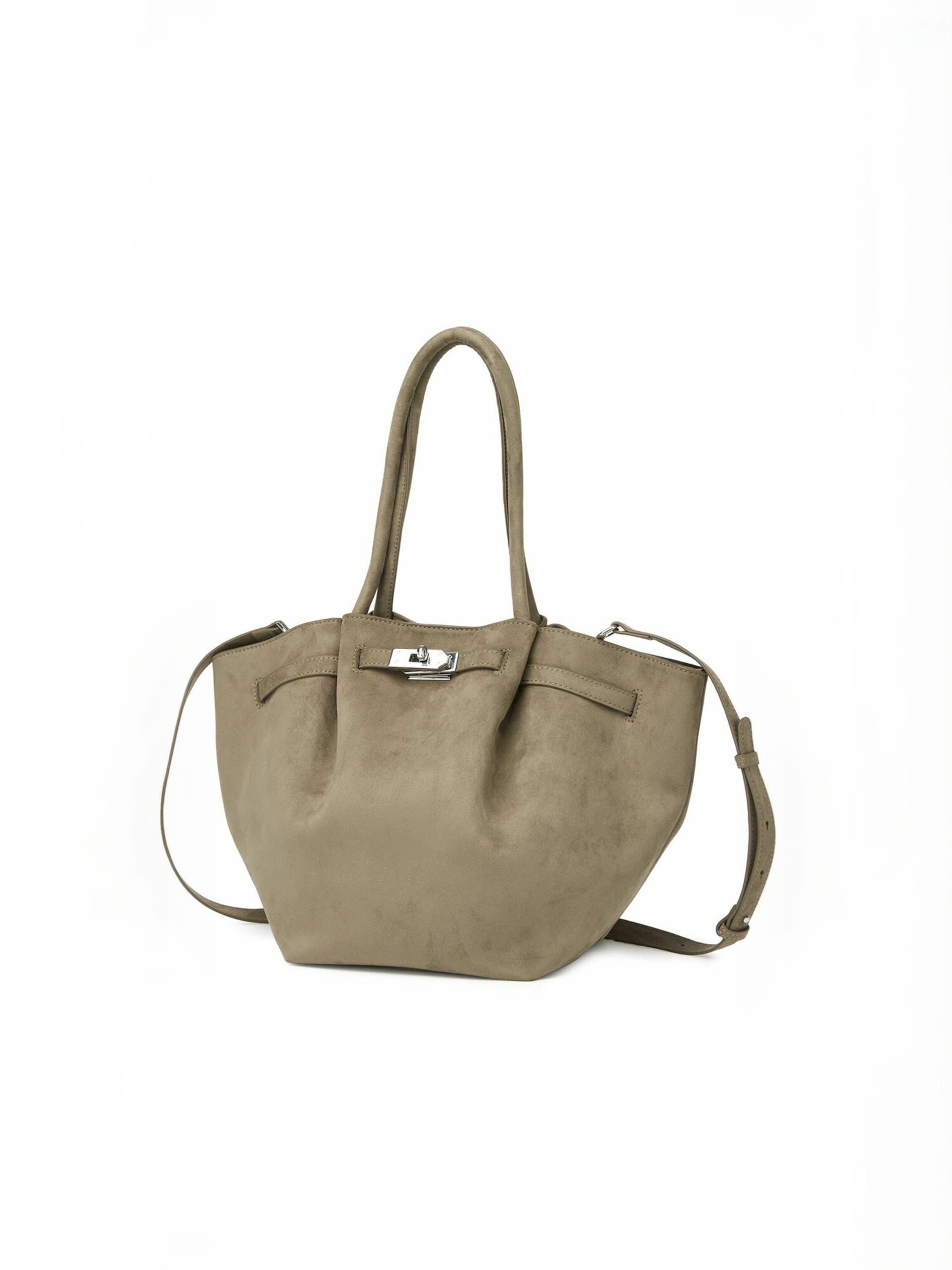 Noella - Shopper ' Dee ' em bege