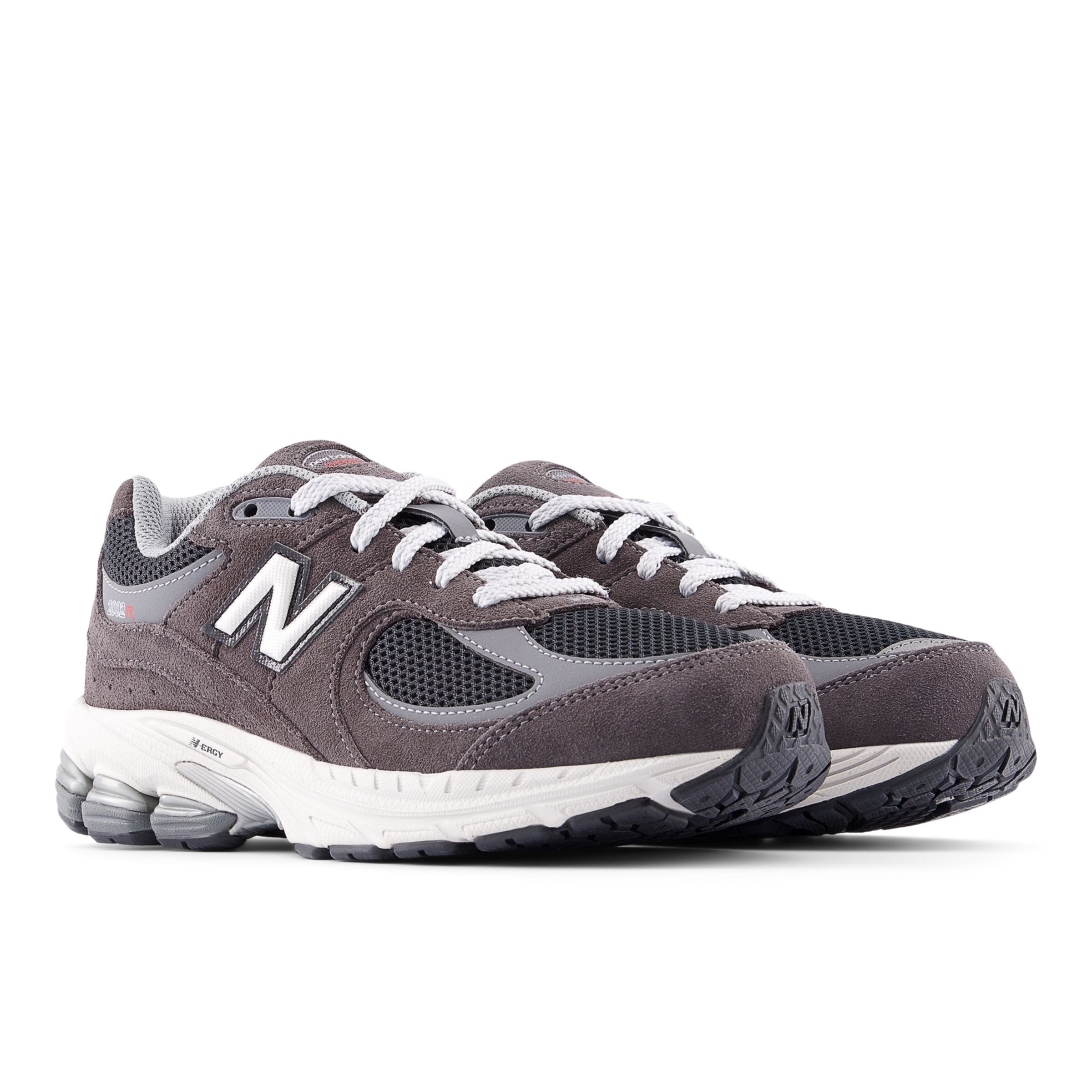 new balance Trainers '2002' in Grey