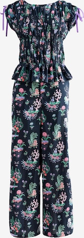 Cath Kidston Paita värissä musta: etupuoli
