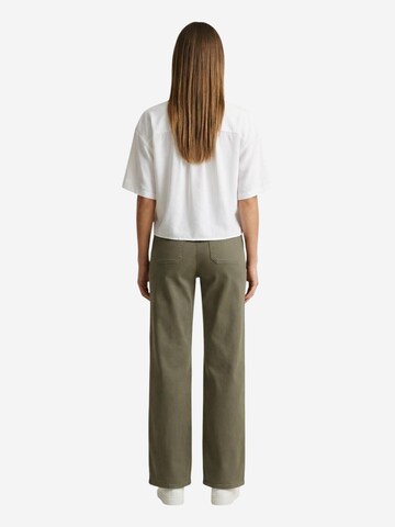 Camicia da donna 'Jdycaya' di Jaqueline de Yong in bianco