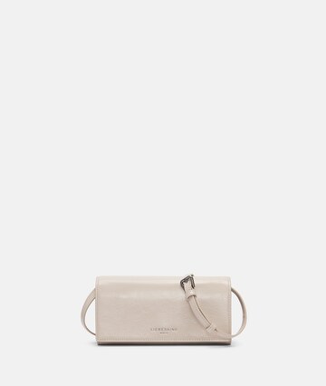 Sac à bandoulière Liebeskind Berlin en beige