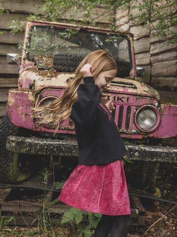 Looxs Revolution Rok in Roze