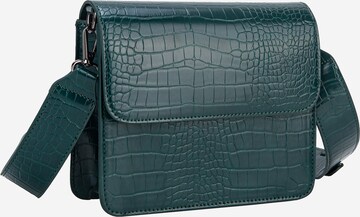 HVISK Tasche 'CAYMAN TRACE' in Grün