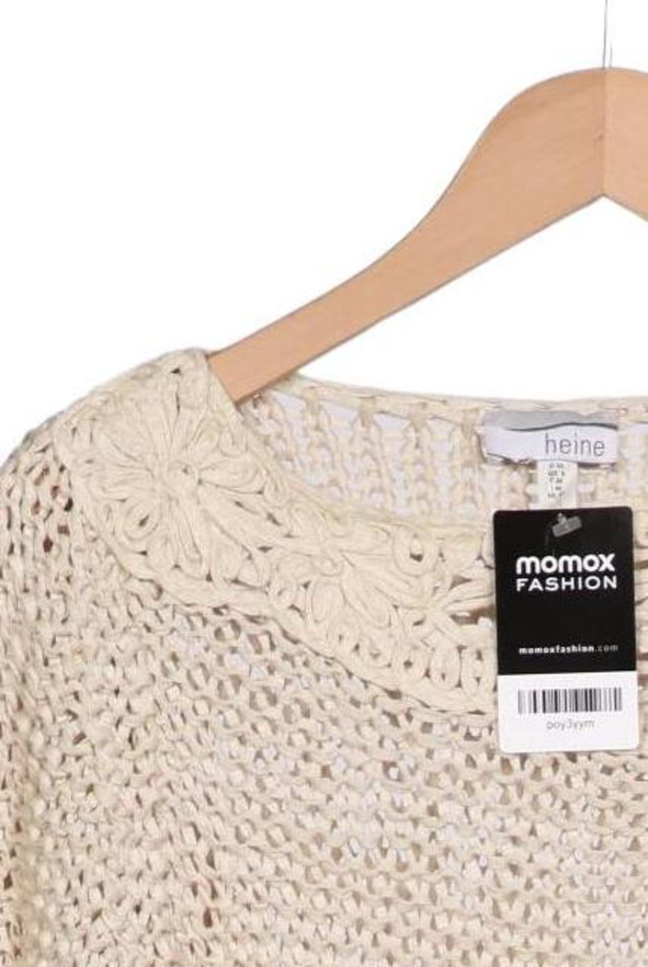 heine Sweater & Cardigan in XS in 