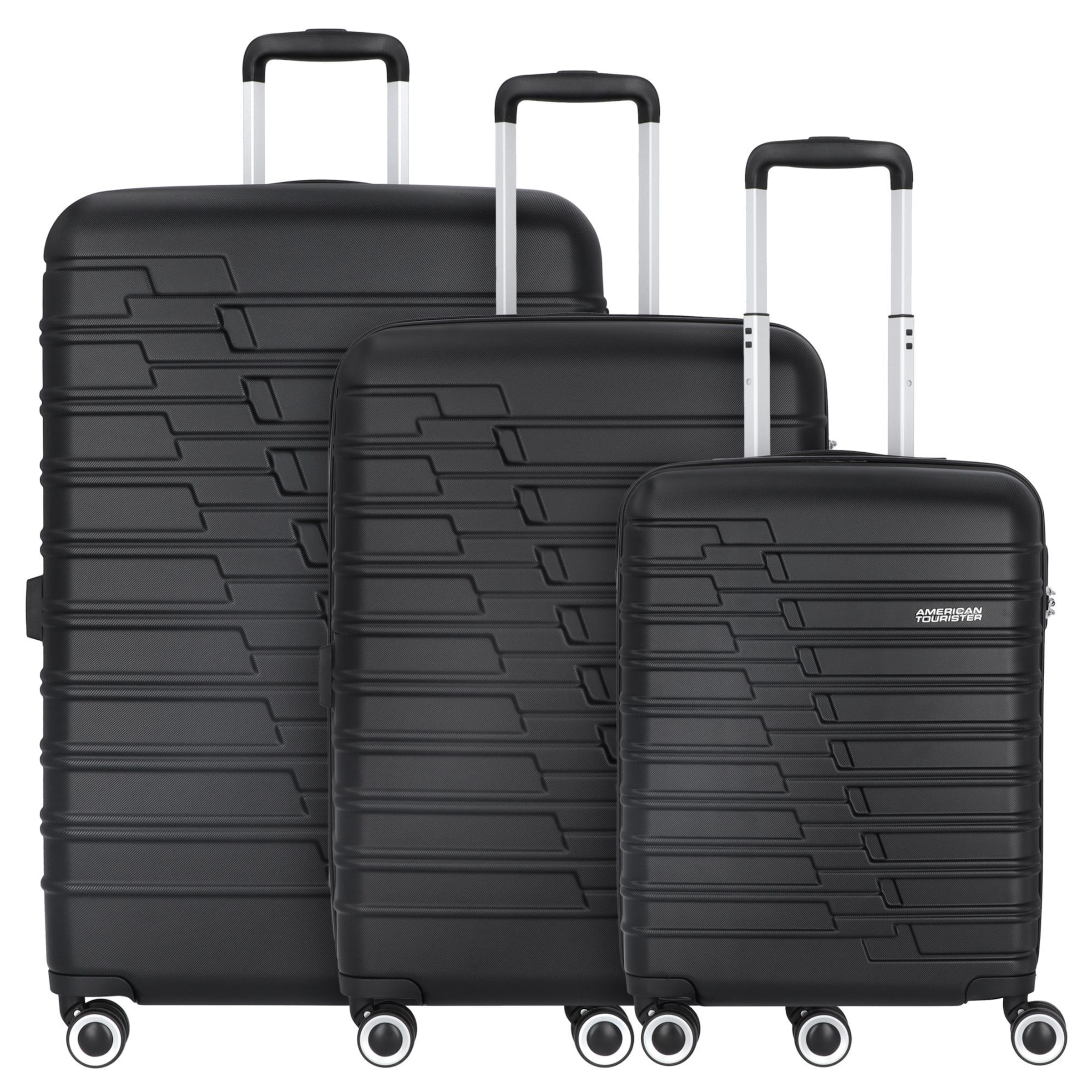 American Tourister Bags backpacks for women Buy online ABOUT YOU