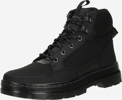 Dr. Martens Čizme na vezanje 'Rakim' u crna, Pregled proizvoda