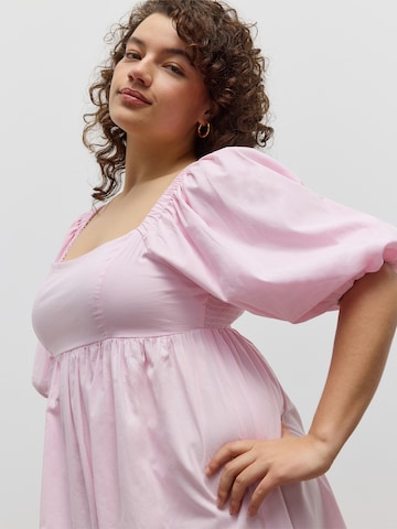 Abito di CITA MAASS in rosa