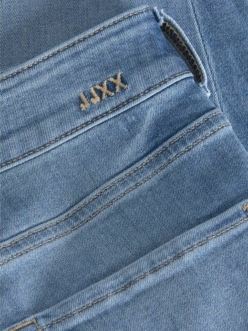 JJXX Skinny Jeans 'Vienna' in Blauw