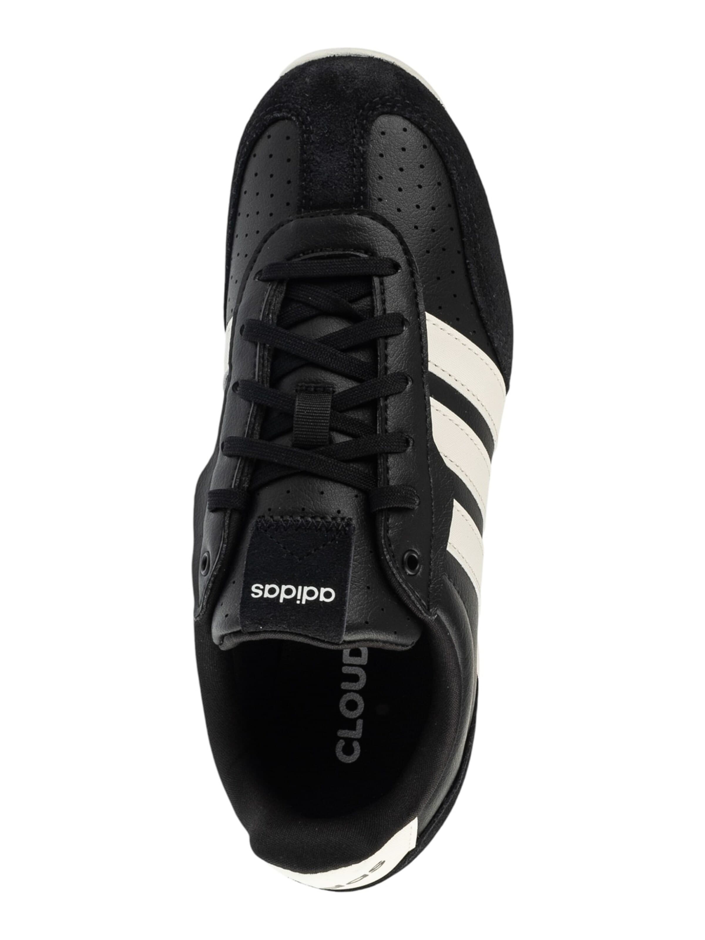 ADIDAS PERFORMANCE Sneakers 'Barreda' in Black