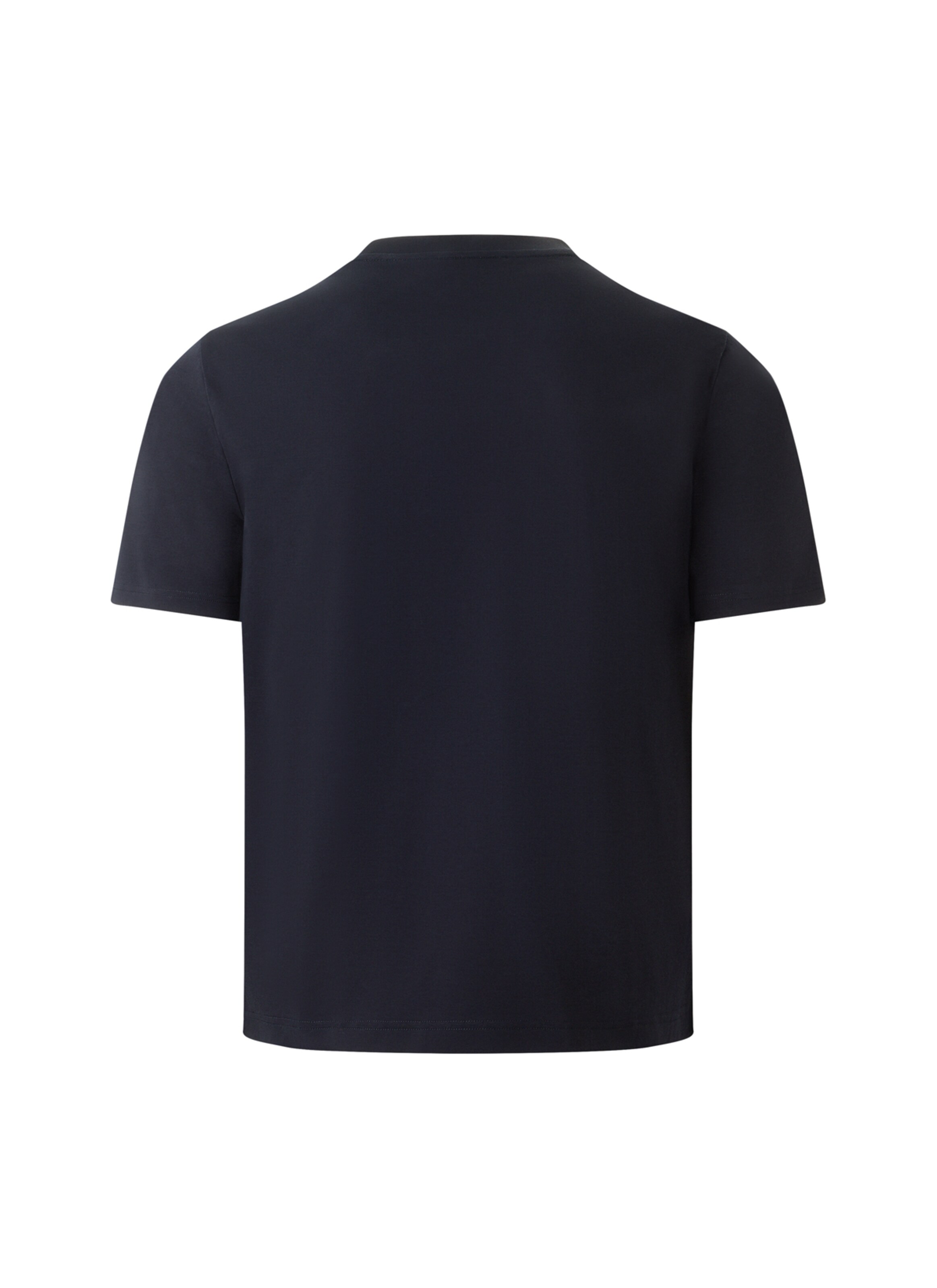 MAERZ Muenchen Shirt in Blue