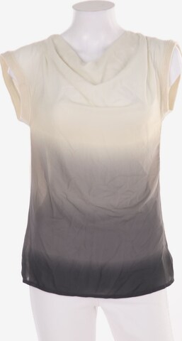 Anna Field Top & Shirt in XXS in White: front