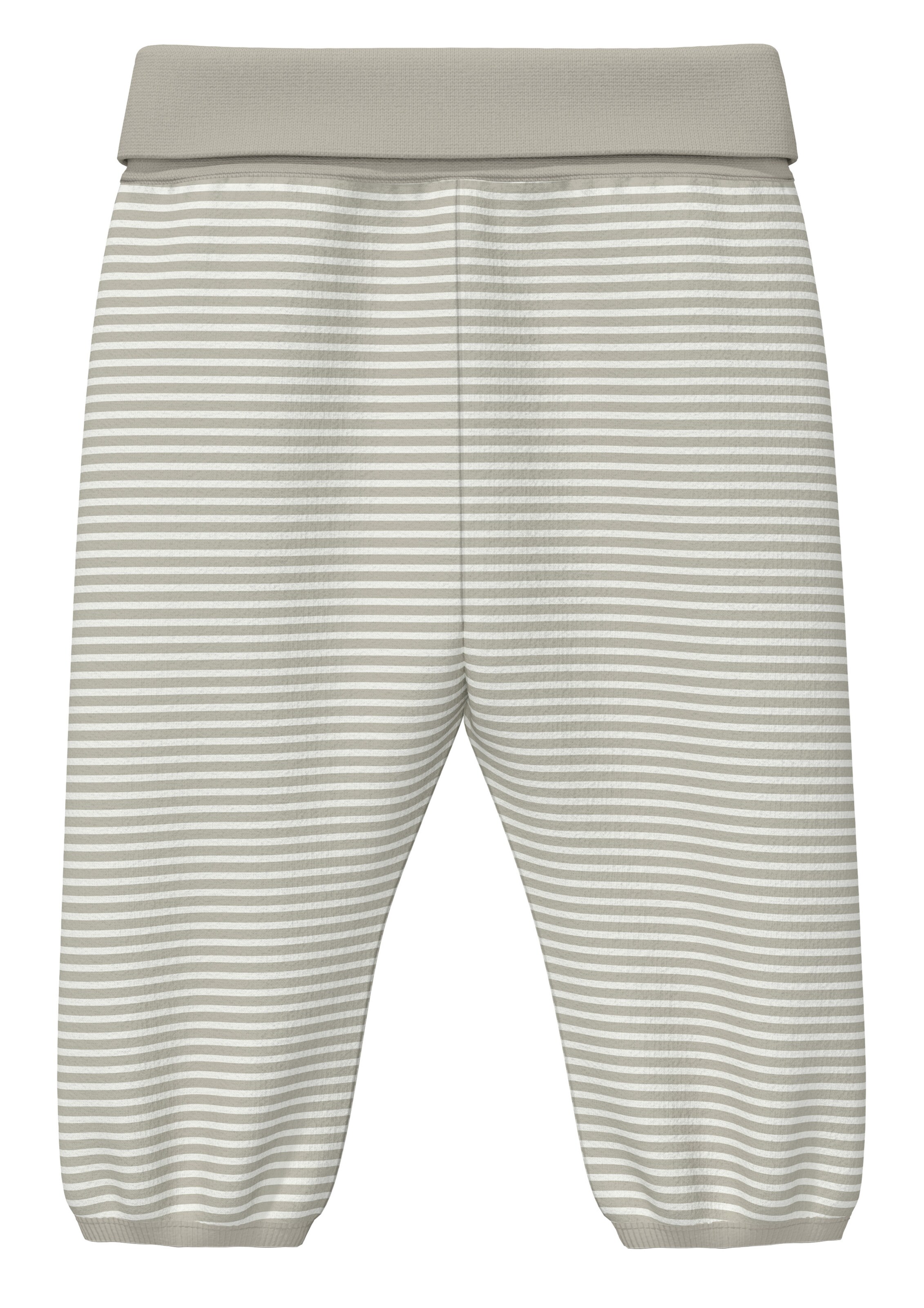 s.Oliver Loose fit Workout Pants in Mixed colors