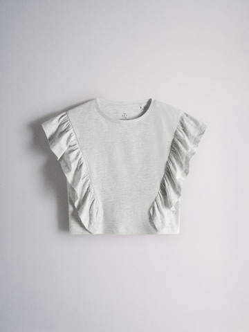 The Set Shirt in Gemengde kleuren