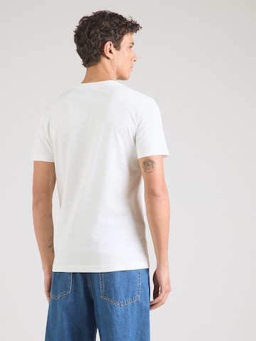 ANTONY MORATO Bluser & t-shirts i beige