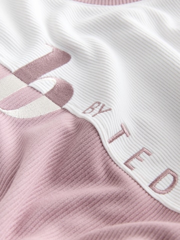 B by Ted BakerSpavaćica - roza boja