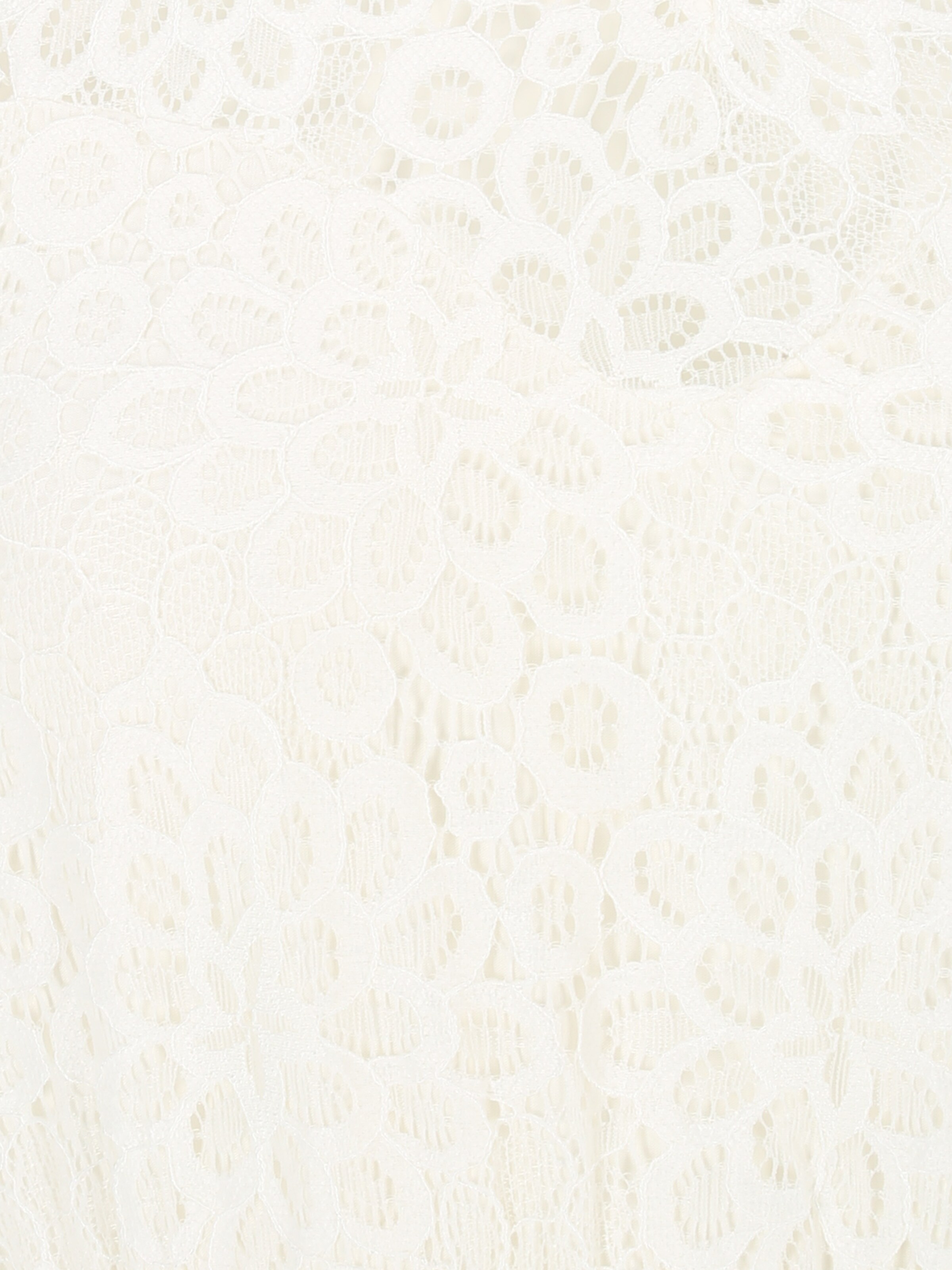 STOCKERPOINT Traditional Blouse 'Daisy' in White